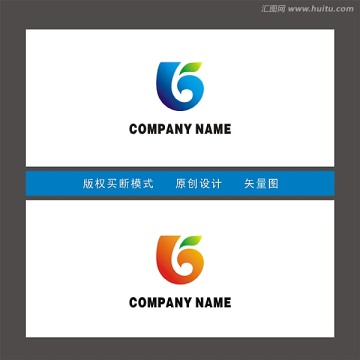 標(biāo)志設(shè)計(jì)