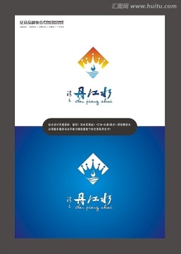 標(biāo)志設(shè)計