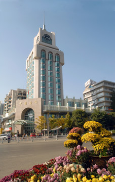 貴州 貴陽