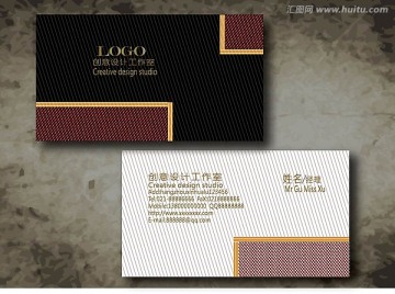 廣告創(chuàng)意門派