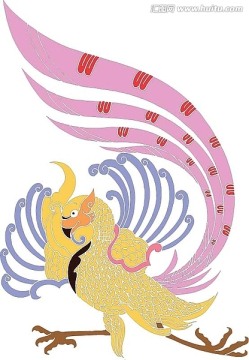鳳