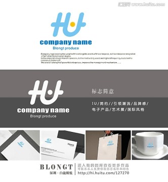標志 LOGO 標志設(shè)計 logo設(shè)計 商標