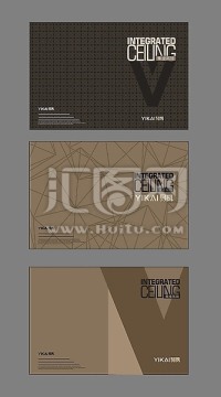 封面設計
