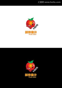 logo設(shè)計