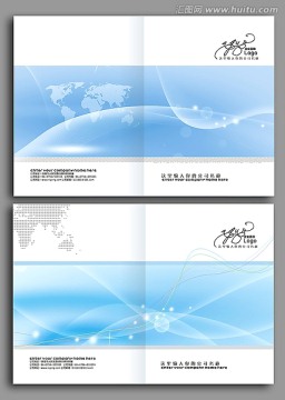 畫冊封面 封面設(shè)計