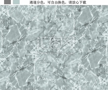 大理石 石紋