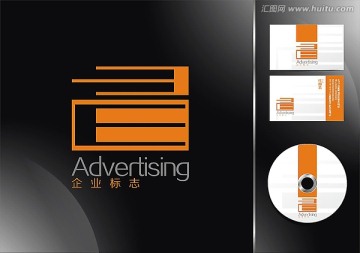 LOGO 標志
