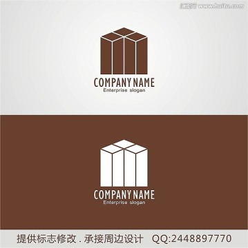 logo 設(shè)計(jì)