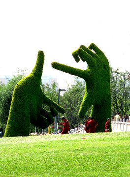構(gòu)圖