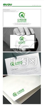 原創(chuàng) LOGO 標(biāo)志 商標(biāo)注冊(cè)