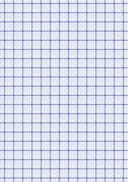 服裝印花