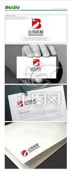 原創(chuàng) LOGO 標(biāo)志 商標(biāo)注冊(cè)