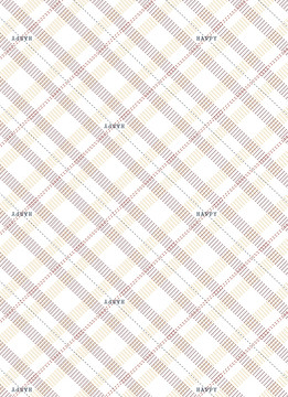 格子格型