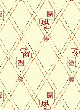 幾何格子