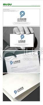 原創(chuàng) LOGO 標(biāo)志 商標(biāo)注冊(cè)