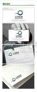 原創(chuàng) LOGO 標(biāo)志 商標(biāo)注冊(cè)