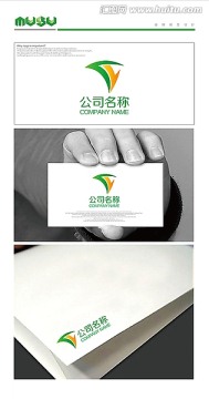 原創(chuàng) LOGO 標(biāo)志 商標(biāo)注冊