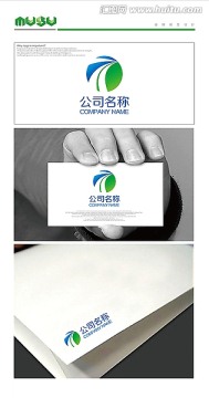 原創(chuàng) LOGO 標(biāo)志 商標(biāo)注冊(cè)