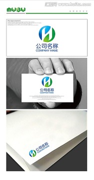 原創(chuàng) LOGO 標(biāo)志 商標(biāo)注冊