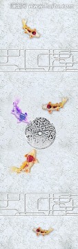 平開門設(shè)計(jì)