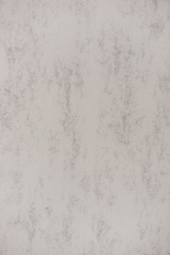灰色理石紋