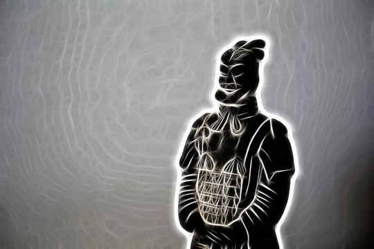 裝飾畫
