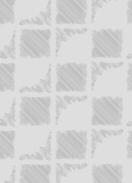 幾何格子