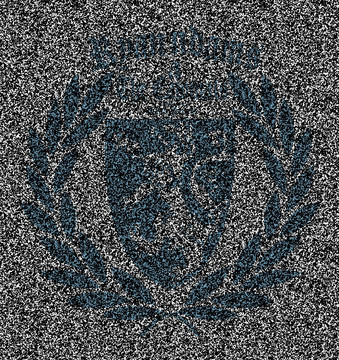 T恤圖案