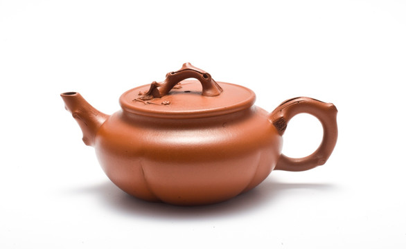 紫砂壶 茶艺 茶道