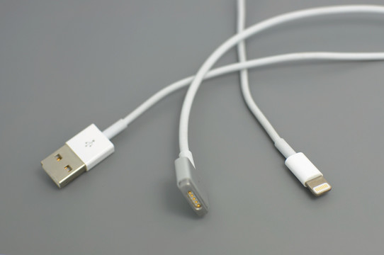 苹果数据线 充电线