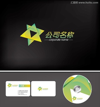 LOGO 標(biāo)志設(shè)計(jì)