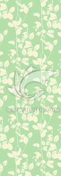 平開(kāi)門(mén)寫(xiě)真圖