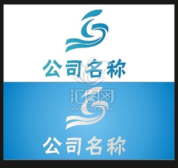 公司LOGO