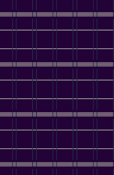 男装衬衫睡衣格子图案布匹素材