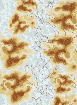 地毯圖案