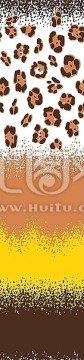 印花 花型 數(shù)碼印花 面料 家