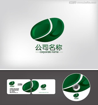 玉石LOGO 玉石標志
