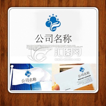 美容  醫(yī)院標(biāo)志
