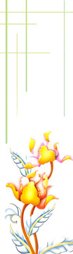 浮雕平開(kāi)門(mén)寫(xiě)真圖