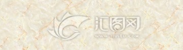 噴墨文件 噴墨陶瓷 通道分層