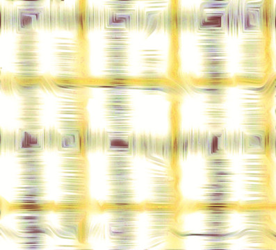 壁紙圖案 包裝紙