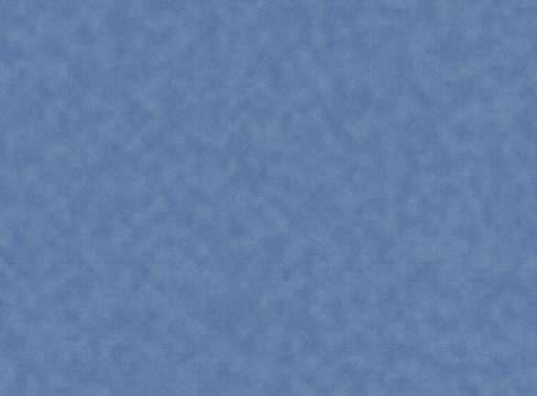 背景底紋 壁紙
