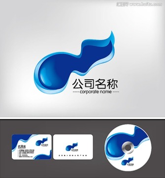 地產(chǎn)LOGO 男裝logo