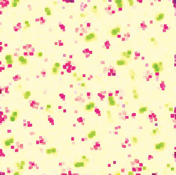 壁紙 包裝紙