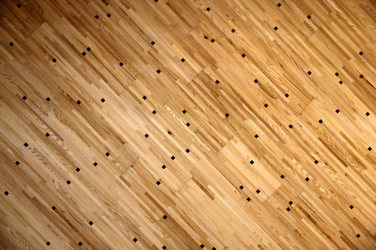 实木地板