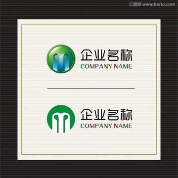標(biāo)志