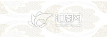 幾何連體花