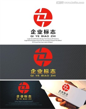 字母L財經(jīng)設(shè)計