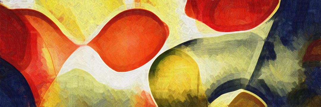 抽象畫(huà) 無(wú)框畫(huà) 家居裝飾畫(huà)