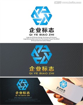 字母L循環(huán)標(biāo)志